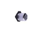 RVT1E100M0505 Aluminium Electrolytic Capacitors - SMD