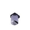 RVT1E101M0607VG  Passive Components