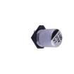 RVT1E101M0607VG Aluminium Electrolytic Capacitors - SMD