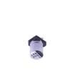 RVT1H010M0405  Passive Components