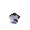 RVT1H220M0605  Passive Components