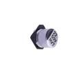 RVT1H220M0605 Aluminium Electrolytic Capacitors - SMD