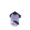 RVT1J470M0810  Passive Components