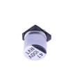 RVT2A470M1010VG  Passive Components