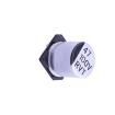 RVT2A470M1010VG Aluminium Electrolytic Capacitors - SMD