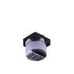 UT1A221M0605VG  Passive Components
