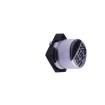 UT1A221M0605VG Aluminium Electrolytic Capacitors - SMD