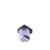 UT1H100M0505VG  Passive Components