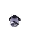 UT1V470M0605VG  Passive Components