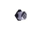 UT1V470M0605VG Aluminium Electrolytic Capacitors - SMD