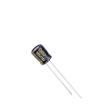 ZF107M016E07RR0VH4FP0 Aluminium Electrolytic Capacitors - Radial Leaded
