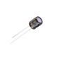ZF107M025E07RR0VH4FP0  Passive Components