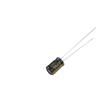 ZF107V010D07RR0VH4FP0 electronic component of Chengxing