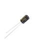 ZF107V010D07RR0VH4FP0  Passive Components