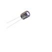 ZF227M010E07RR0VH4FP0  Passive Components
