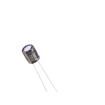 ZF227M010E07RR0VH4FP0 Aluminium Electrolytic Capacitors - Radial Leaded