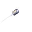 ZF227M016E07RR0VH4FP0  Passive Components