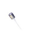 ZF227M016E07RR0VH4FP0 Aluminium Electrolytic Capacitors - Radial Leaded