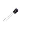 ZF337M010E07RR0VH4FP0  Passive Components