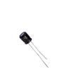 ZF337M010E07RR0VH4FP0 Aluminium Electrolytic Capacitors - Radial Leaded