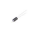 ZF476M016C07RR0VH4FP0 electronic component of Chengxing