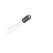ZF476M016C07RR0VH4FP0  Passive Components