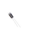ZF476M016C07RR0VH4FP0 Aluminium Electrolytic Capacitors - Radial Leaded