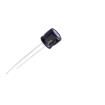 ZF477M016F07RR0VH4FPV  Passive Components