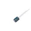 ZF477M6R3E07RR0VL4FP0 electronic component of Chengxing