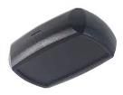 CHH623BLK  Enclosures