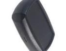 CHH623BLK Enclosures, Boxes & Cases