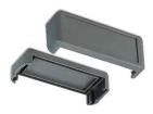 CHH64E2DG  Enclosures