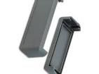 CHH64E2DG Enclosures, Boxes & Cases