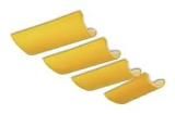 CHH66C1YL  Enclosures