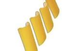 CHH66C1YL Enclosures, Boxes & Cases