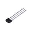 CHI612TB03125  Sensors