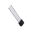 CHI612TB03125 Industrial Current Sensors