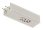CR-M5W1Ω 5% P  Passive Components
