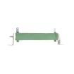 100W-18Ω±5% Wirewound Resistors - Chassis Mount