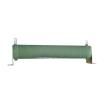 1300W-130Ω±10% Wirewound Resistors - Chassis Mount