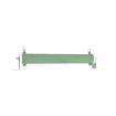 150W-5Ω±5% Wirewound Resistors - Chassis Mount
