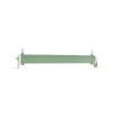 200W-45Ω±5% Wirewound Resistors - Chassis Mount
