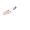 ECC209742EU  Passive Components