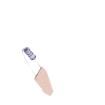ECC209742EU Thick Film Resistors - SMD