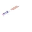 ECC209744EU  Passive Components