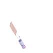 ECC209744EU Thick Film Resistors - SMD