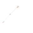 CF1/6W-82KΩ±5% T52  Passive Components