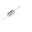 CR-L5W-2KΩJ  Passive Components