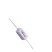 CR-L5W-2KΩJ Wirewound Resistors - Through Hole