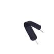 FR1/2W4.7Ω±5% F Thick Film Resistors - SMD